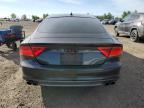 2013 Audi S7 Premium for Sale in Rocky View County, AB - Front End