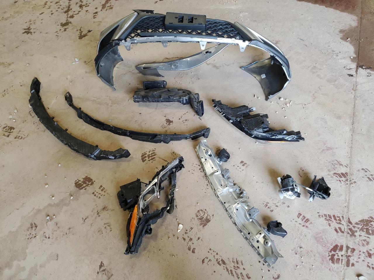 4T1G11AK6LU928051 2020 Toyota Camry Se