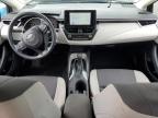 2023 Toyota Corolla Le en Venta en Lebanon, TN - Front End