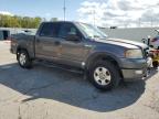 2004 Ford F150 Supercrew for Sale in Rogersville, MO - Rear End