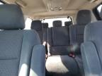 2012 Nissan Armada Sv for Sale in Sacramento, CA - Rear End
