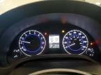 2011 Infiniti G37  للبيع في Blaine، MN - Front End