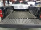 2014 Chevrolet Silverado K1500 for Sale in East Granby, CT - Minor Dent/Scratches