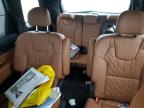 2024 Kia Telluride Ex zu verkaufen in Cahokia Heights, IL - Water/Flood