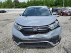 Memphis, TN에서 판매 중인 2020 Honda Cr-V Ex - Front End