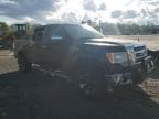 2012 Ford F150 Supercrew for Sale in Spartanburg, SC - Side