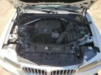 2015 Bmw X3 Xdrive28I en Venta en San Martin, CA - Side