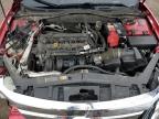 2012 Ford Fusion Sel for Sale in Columbia Station, OH - Front End