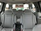 2006 Ford Freestar Sel იყიდება Louisville-ში, KY - Front End