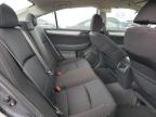 2015 Subaru Legacy 2.5I Premium for Sale in Colorado Springs, CO - Front End