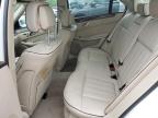 2014 Mercedes-Benz E 550 4Matic for Sale in Louisville, KY - Rear End