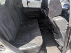 2002 Honda Cr-V Ex for Sale in Littleton, CO - Normal Wear