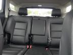 2019 Gmc Terrain Denali for Sale in Chicago Heights, IL - Rear End