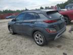 2023 Hyundai Kona Sel 2.0L на продаже в Midway, FL - Front End