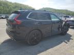 2023 Honda Cr-V Sport Touring for Sale in Ellwood City, PA - All Over