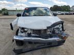 2005 Chevrolet Colorado  იყიდება Conway-ში, AR - Front End