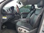 2012 Mercedes-Benz Gl 350 Bluetec للبيع في Theodore، AL - Mechanical
