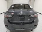 2017 Toyota Yaris Ia  de vânzare în Orlando, FL - Minor Dent/Scratches