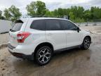 2015 Subaru Forester 2.0Xt Premium for Sale in Louisville, KY - Front End