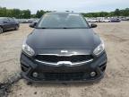 2019 Kia Forte Gt Line   en Venta en Conway, AR - Undercarriage