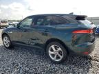 2018 Jaguar F-Pace Premium იყიდება Arcadia-ში, FL - Side