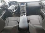 2014 Ford Flex Se for Sale in Earlington, KY - Minor Dent/Scratches