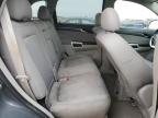 2009 Saturn Vue Hybrid for Sale in Elgin, IL - Side