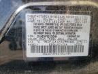 2016 Nissan Sentra S for Sale in Austell, GA - All Over