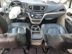 2019 Chrysler Pacifica Touring L na sprzedaż w Greenwell Springs, LA - Front End