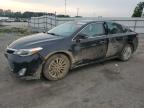 2014 Toyota Avalon Hybrid for Sale in Dunn, NC - Front End