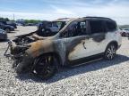 2016 Honda Pilot Touring for Sale in Memphis, TN - Burn