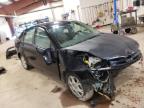 2008 Ford Focus Se for Sale in Lansing, MI - Front End
