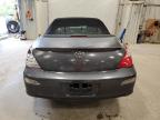 Milwaukee, WI에서 판매 중인 2007 Toyota Camry Solara Se - Front End