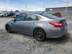 2016 NISSAN ALTIMA 2.5   for sale at Copart NS - HALIFAX