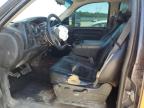 2011 Chevrolet Silverado K1500 Lt for Sale in Anderson, CA - Front End