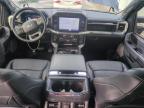 2022 Ford F150 Supercrew for Sale in Littleton, CO - Front End