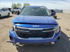 2024 Kia Seltos S للبيع في Greenwood، NE - Front End