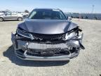 2020 Lexus Rx 350 L for Sale in Antelope, CA - Front End