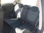 2011 KIA PICANTO 1 for sale at Copart SANDY