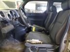 2003 Honda Element Ex en Venta en East Granby, CT - Minor Dent/Scratches