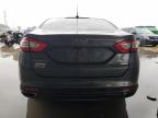2016 Ford Fusion Se for Sale in Fredericksburg, VA - Front End