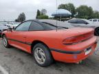 1993 Dodge Stealth Es for Sale in Van Nuys, CA - Minor Dent/Scratches