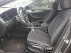 2019 Hyundai Sonata Se for Sale in Baltimore, MD - Rear End