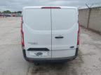 2022 FORD TRANSIT CU for sale at Copart YORK