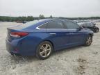 Loganville, GA에서 판매 중인 2019 Hyundai Sonata Limited - Front End