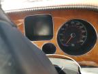North Las Vegas, NV에서 판매 중인 2010 Bentley Continental Gtc - Front End