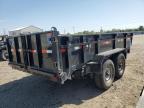 2025 Interstate Dump Trailer for Sale in Nampa, ID - Normal Wear
