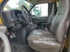 2013 Gmc Savana Cutaway G3500 للبيع في Columbus، OH - Side