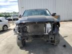 2020 Ram 1500 Big Horn/Lone Star for Sale in Windsor, NJ - Front End
