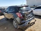 2018 Buick Encore Preferred for Sale in Tucson, AZ - Rear End